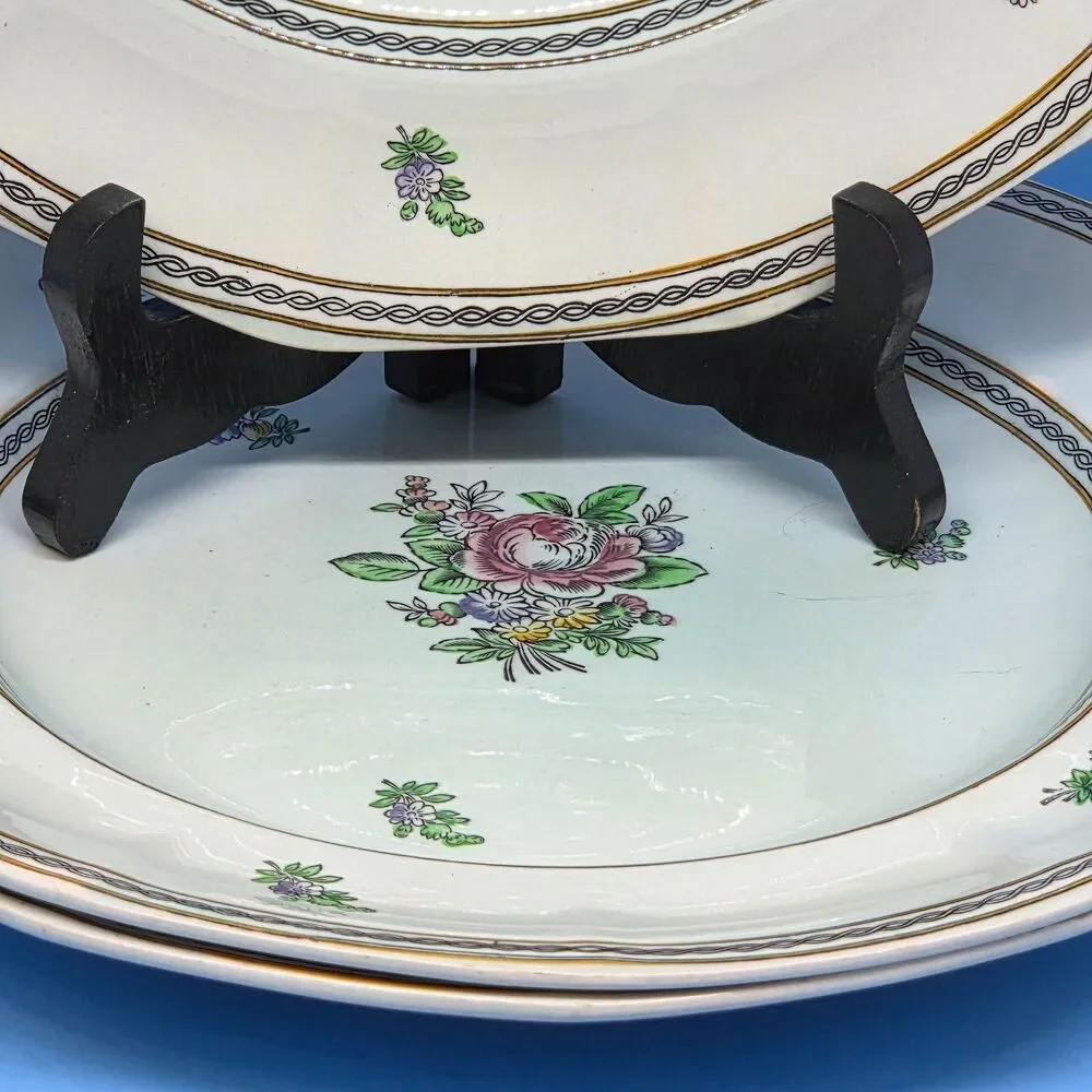 Adams Calyx Ware 